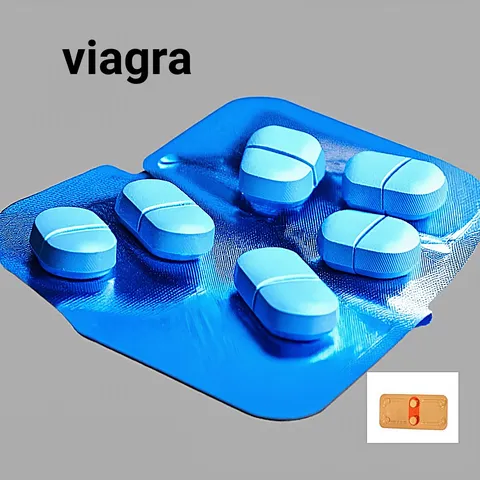 Recherche prix du viagra